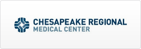 Chesapeake Regional Hospital