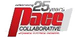 Pace Collaborative Logo
